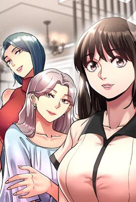 死神 - 黑崎一护的死神代理故事