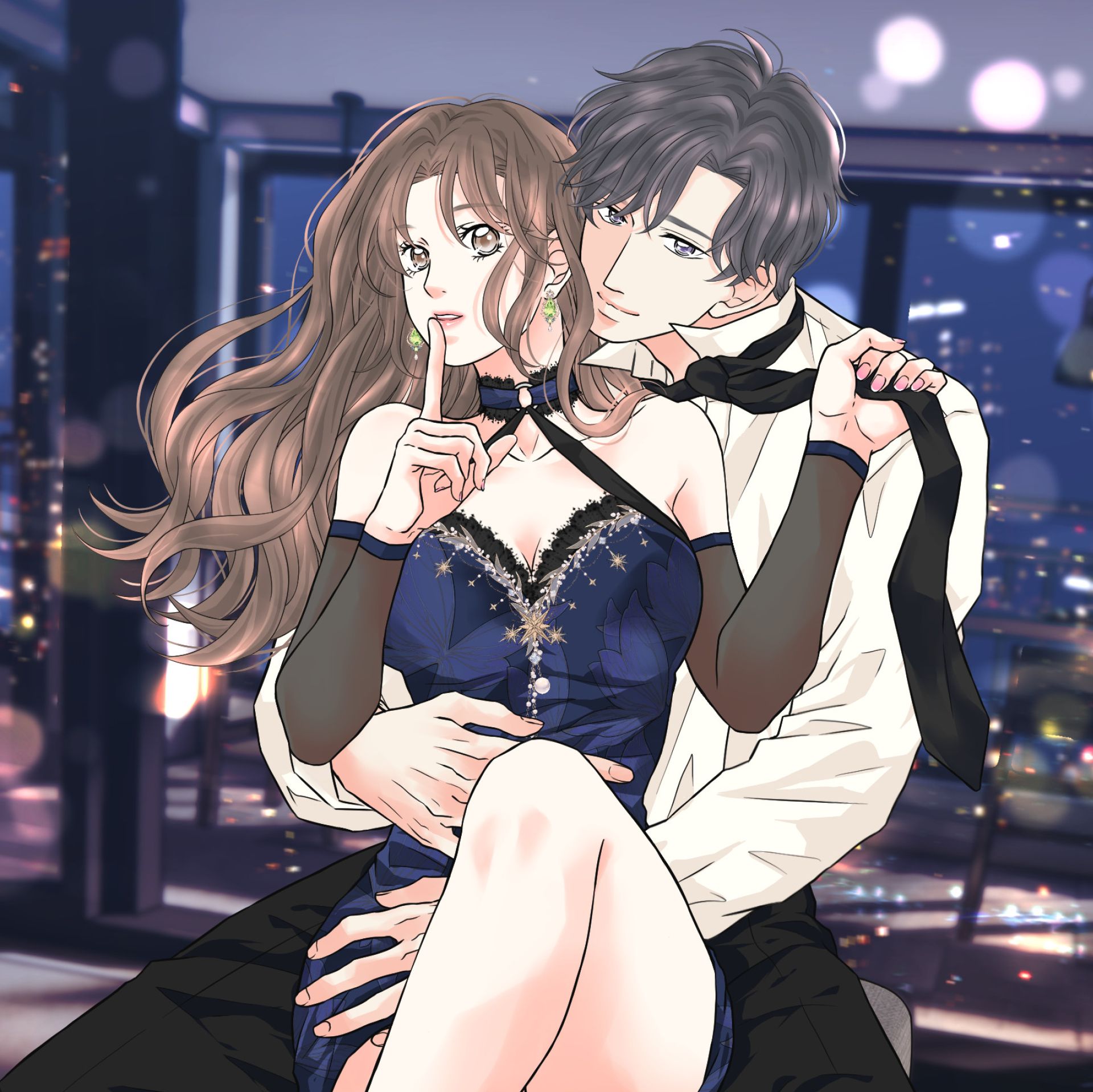 钢之炼金术师 - 兄弟寻找贤者之石